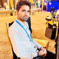 Karana Ram Choudhary