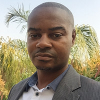 Paulus Muteka