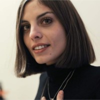 Carla Raniolo