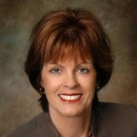 Pam Harrell