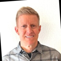 Jim Dunlap