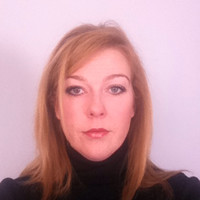 Lorna Murray