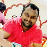 PREMKUMAR KATHIRIYAPPAN
