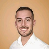 Konstantin Markovski