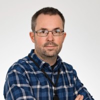 Øyvind Engan