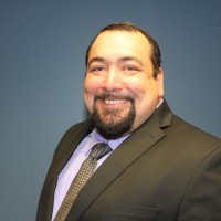 Thomas Ramirez