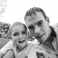 Chris Hopkins