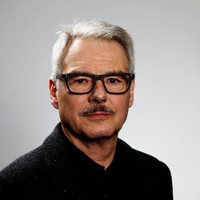 Hans Peter Tschan