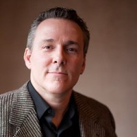 Phil Pickens