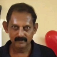 Vijaykumar Selvaraj