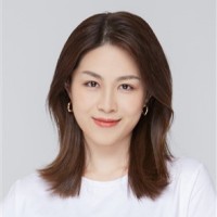 张梓涵
