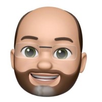 Dr Colin Tate DBA FCMI MIHM FAIGPM