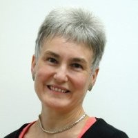 Deb Stanitz