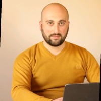Edmon Avetisyan