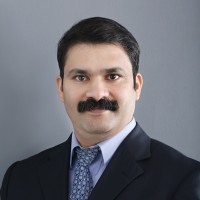 Sam Joseph