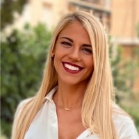 Judit Sánchez Villalgordo