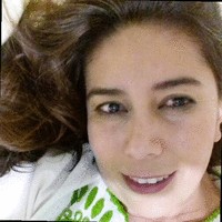 alma rocio solis espinoza