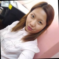 MARJORIE NAMOC, CHRA