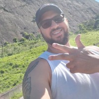 Robson Delgado Motta