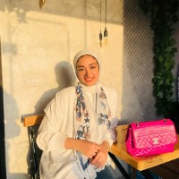 Salma Ahmed