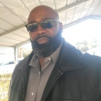 Edrick Williams