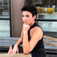 Melanie Combs