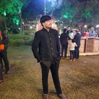 Nishant Sharma