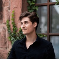 Levin Kobelke