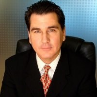 Jeff Sterzer