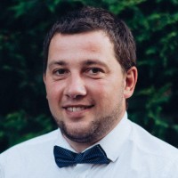 Petru Menczel