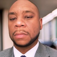 Johnathan Smith