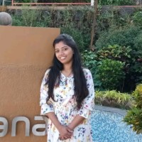Vishakha Khirid