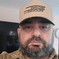 Viktor Gubenko