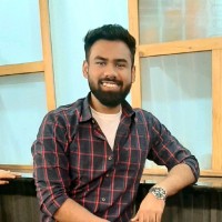 Hemant Jaiswal