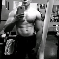 Marcos Paullo Santos