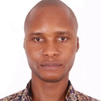 Hakeem Elegbede