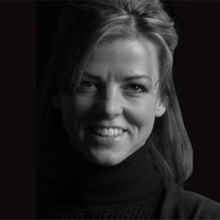 Mary Keyes