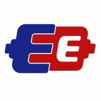 Elementos Eléctricos SAS