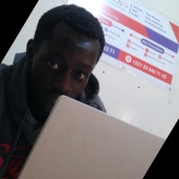 Mansour Diao