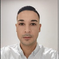 Ismael Gómez Ouaddana