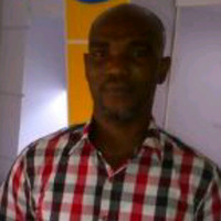 Anslem Amanesi OKIAUGIE