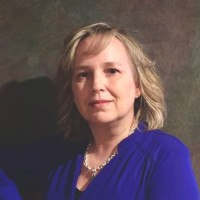 Kimberly Rosenberger