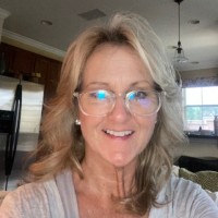 Lisa Michaelson, CFP®