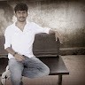 Swathi U