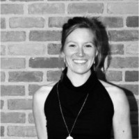 Laurence Boisvert-Garant