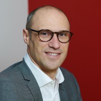 Sébastien ALDAO