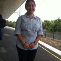 Archi Patel