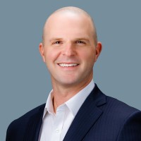 Adam DePaul