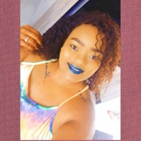 Elaine Letshele