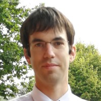 Alberto Brambilla